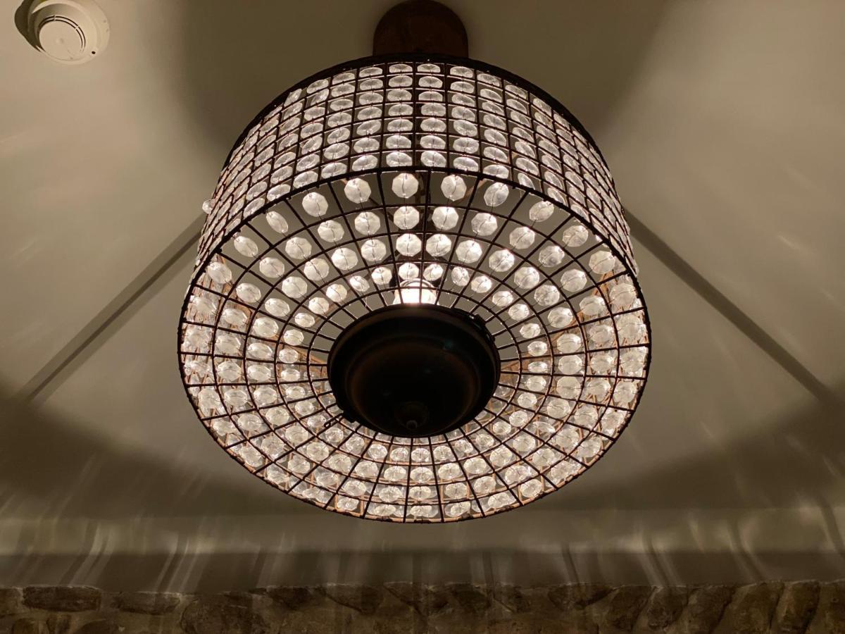 Exclusive Gaono Apartment In The Heart Of Old Town Вильнюс Экстерьер фото